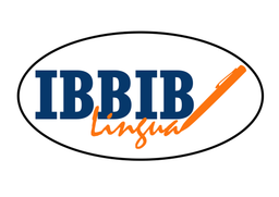 IBBIB Lingua